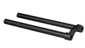 DJI Ronin dual 15mm support follow focus mount_2.jpg