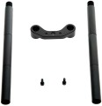 DJI Ronin dual 15mm support follow focus mount_1.jpg