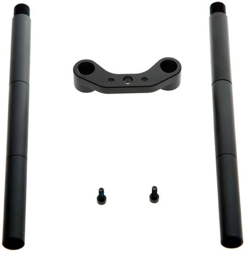 DJI Ronin dual 15mm support follow focus mount_1.jpg