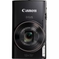 aparat-canon-ixus-285-hs-czarny_01.jpeg