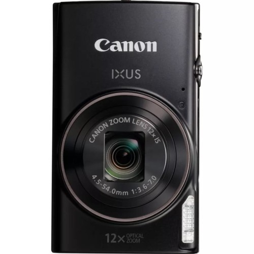 aparat-canon-ixus-285-hs-czarny_01.jpeg