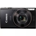 aparat-canon-ixus-285-hs-czarny_02.jpeg