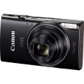 aparat-canon-ixus-285-hs-czarny_04.jpeg