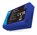 akumulator-newell-supracell-protect-zamiennik-lp-e10-do-canon_01.jpg