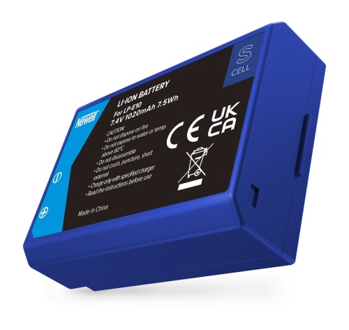 akumulator-newell-supracell-protect-zamiennik-lp-e10-do-canon_01.jpg
