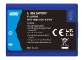 akumulator-newell-supracell-protect-zamiennik-lp-e10-do-canon_02.jpg