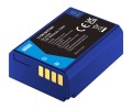 akumulator-newell-supracell-protect-zamiennik-lp-e10-do-canon_03.jpg