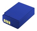 akumulator-newell-supracell-protect-zamiennik-lp-e10-do-canon_04.jpg