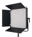 lampa-led-newell-rgb-vividha-effect_01.jpg