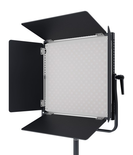 lampa-led-newell-rgb-vividha-effect_01.jpg