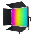 lampa-led-newell-rgb-vividha-effect_02.jpg