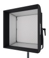 lampa-led-newell-rgb-vividha-effect_03.jpg