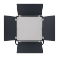 lampa-led-newell-rgb-vividha-effect_05.jpg
