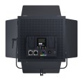 lampa-led-newell-rgb-vividha-effect_06.jpg