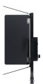 lampa-led-newell-rgb-vividha-effect_07.jpg