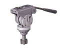 glowica-kh255-1.jpg