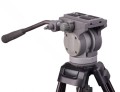 Głowica-video-KH-255_2.jpg