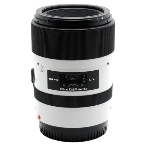 obiektyw-tokina-atx-i-100mm-we-f2.8-ff-macro-nikon-af_01.jpg