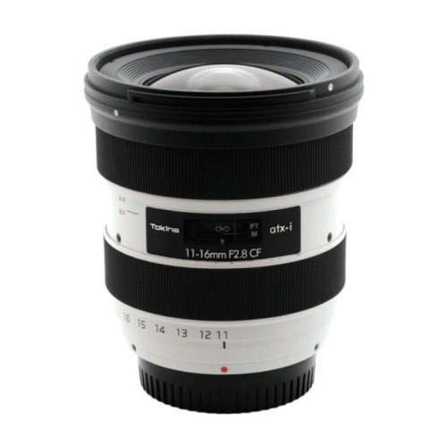 obiektyw-tokina-atx-i-11-16mm-we-f2.8-cf_01.jpg