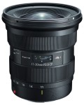 Obiektyw Tokina atx-i 11-20mm PLUS F2.8 CF Nikon AF