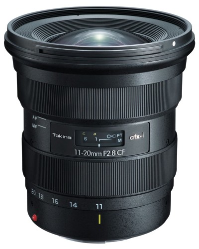 obiektyw-tokina-atx-i-11-20mm-plus-f2.8-cf_01.jpeg