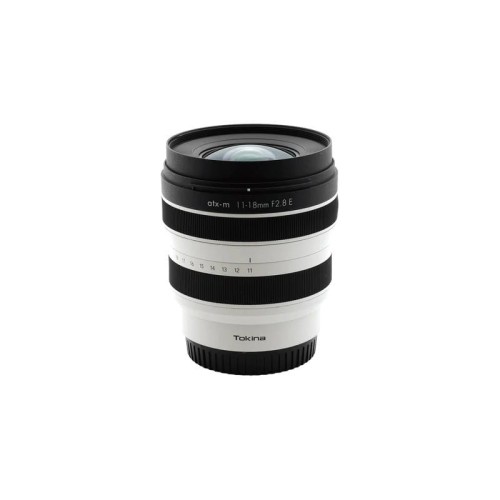 obiektyw-tokina-atx-m-11-18mm-we-f2.8-sony-e_01.jpg