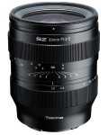 Obiektyw Tokina SZ 33mm F1.2 MF Sony E
