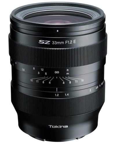 obiektyw-tokina-sz-33mm-f1.2-mf-sony-e_01.jpg