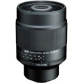 obiektyw-tokina-sz-600mm-pro-f8-mf-canon-ef-m_01.jpg
