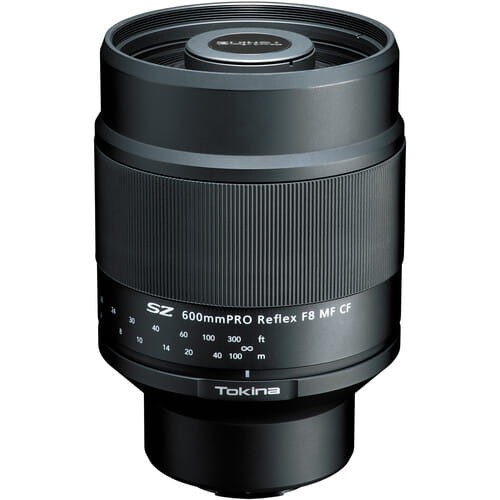 obiektyw-tokina-sz-600mm-pro-f8-mf-canon-ef-m_01.jpg