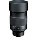 obiektyw-tokina-sz-600mm-pro-f8-mf-canon-ef-m_02.jpg