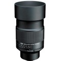 obiektyw-tokina-sz-600mm-pro-f8-mf-sony-e_02.jpg