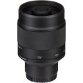 obiektyw-tokina-sz-600mm-pro-f8-mf-sony-e_03.jpg