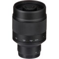 obiektyw-tokina-sz-600mm-pro-f8-mf-sony-e_04.jpg