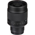 obiektyw-tokina-sz-600mm-pro-f8-mf-sony-e_05.jpg