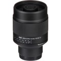 obiektyw-tokina-sz-600mm-pro-f8-mf-sony-e_06.jpg
