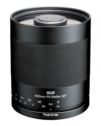 obiektyw-tokina-sz-500mm-f8-reflex-mf_01.jpeg