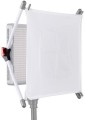 Aputure Dyfuzor Easy Frost do Amaran LED HR672_1.jpg