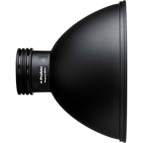 profoto-magnum-reflector-white_01.jpg