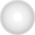 profoto-magnum-reflector-white_02.jpg