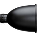 profoto-telezoom-reflector-white_01.jpg