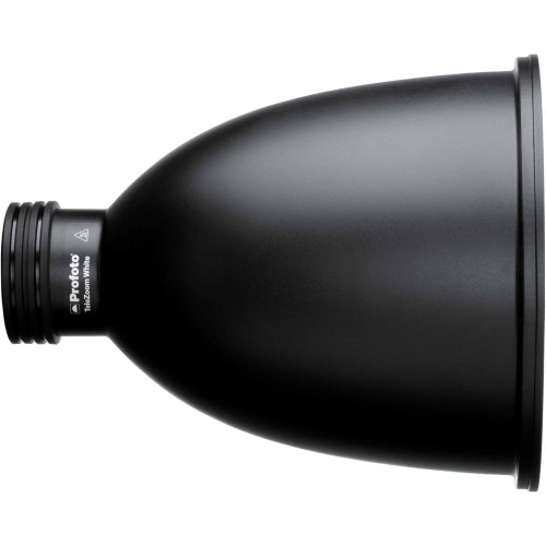 profoto-telezoom-reflector-white_01.jpg