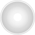 profoto-telezoom-reflector-white_02.jpg