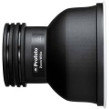 profoto-zoom-reflector-white_01.jpg