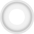profoto-zoom-reflector-white_02.jpg