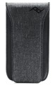 Peak Design Pro Pad v2 podkładka do Capture v3