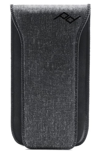 Peak Design Pro Pad v2 podkładka do Capture v3