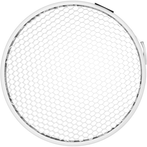 profoto-grid-10-180-mm-white_01.jpg