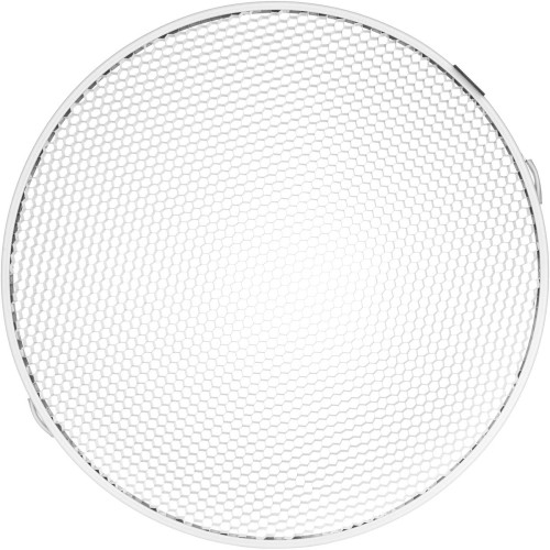 profoto-grid-10-337-mm-white_01.jpg