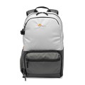 plecak-lowepro-truckee-bp-200-lx-grey_01.jpeg